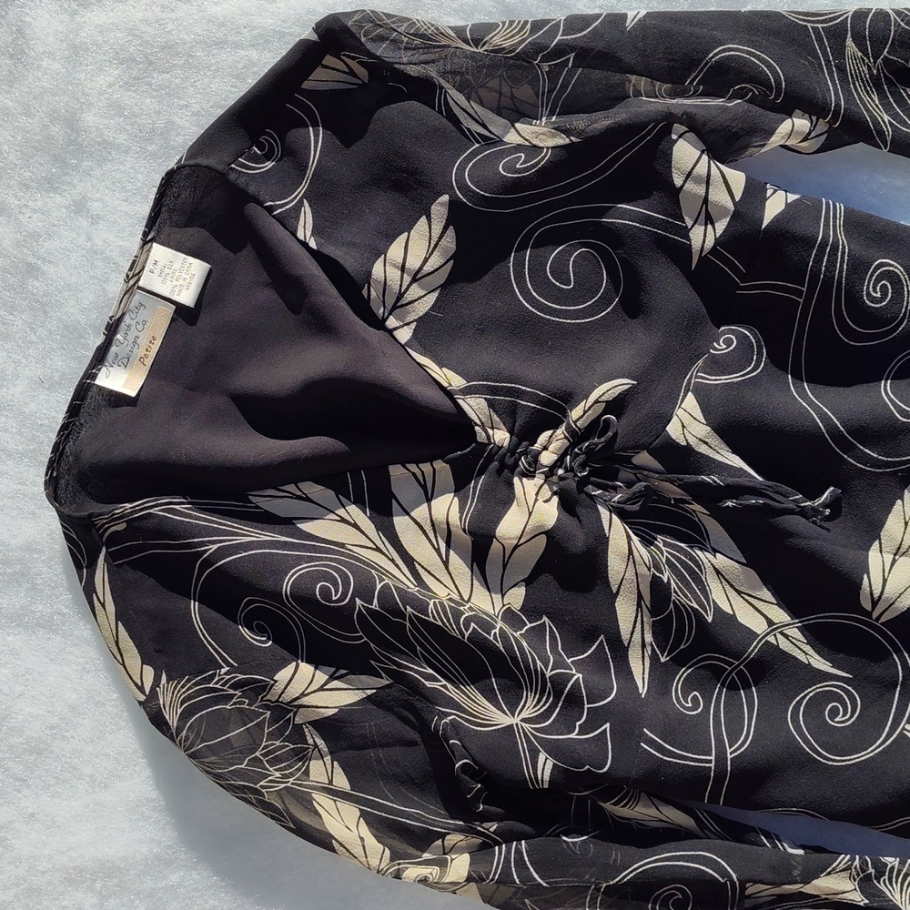 New York City Design Co Shirt